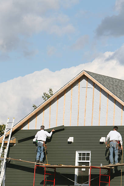 Best Moving and Downsizing Cleanouts  in , NE