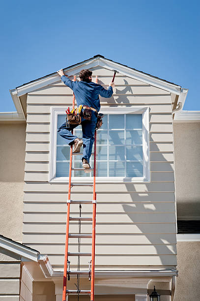 Best Property Management Cleanouts  in , NE